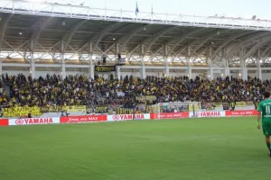 Η ΑΕΚ προηγήθηκε, ο Άρης "επέστρεψε" και πάμε για... καυτή ρεβάνς! (Φώτος)