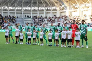 Η ΑΕΚ προηγήθηκε, ο Άρης "επέστρεψε" και πάμε για... καυτή ρεβάνς! (Φώτος)