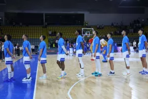 Ηττήθηκε απ' το Ισραήλ η Ελλάδα (Φώτος)