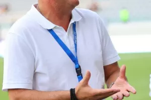 Πάφος FC-Δναμό Κιέβου: "Καθάρισε" τους Ουκρανούς και ALL IN για League Phase C.L! (ΦΩΤΟΣ)