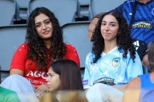 Πάφος FC-Δναμό Κιέβου: "Καθάρισε" τους Ουκρανούς και ALL IN για League Phase C.L! (ΦΩΤΟΣ)