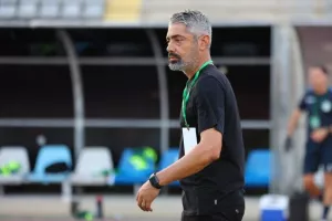 Πρώτη νίκη για Ακρίτα με... ζωγραφιά Ζαμπέλιν (φώτος)