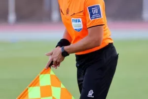 Πρώτη νίκη για Ακρίτα με... ζωγραφιά Ζαμπέλιν (φώτος)