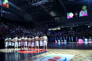 Η Ελλάδα έκανε το δύο στα δύο στο ΙΣΤΟΡΙΚΟ παιχνίδι με την Κύπρο! (Φώτος)