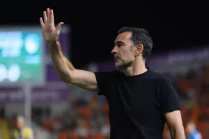  ΑΠΟΕΛ-Πάφος: Απέδρασε… με Λουκάσεν