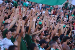 Ομόνοια... Aνακοίνωση στις 12