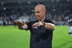 Ομόνοια - ​Wolfsberger: Πράσινη πρόκριση, από τα πέναλτι... στην League Phase!!