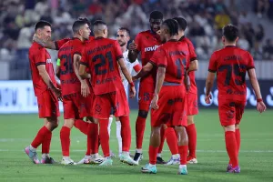 Από το 5-2 στο 5-0 τους... πελάτες!