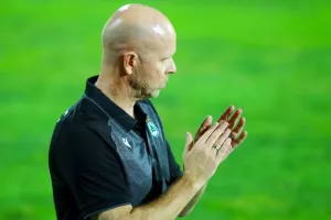 Araz - Ομόνοια: Με τεσσάρα... σκέφτεται playoffs! (φώτος)