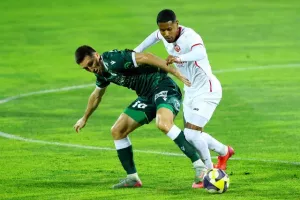 Araz - Ομόνοια: Με τεσσάρα... σκέφτεται playoffs! (φώτος)