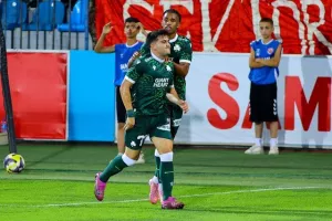 Araz - Ομόνοια: Με τεσσάρα... σκέφτεται playoffs! (φώτος)