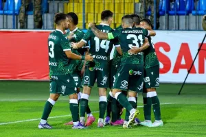 Araz - Ομόνοια: Με τεσσάρα... σκέφτεται playoffs! (φώτος)