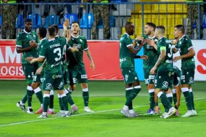 Araz - Ομόνοια: Με τεσσάρα... σκέφτεται playoffs! (φώτος)