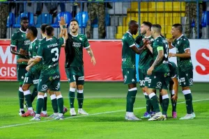 Araz - Ομόνοια: Με τεσσάρα... σκέφτεται playoffs! (φώτος)