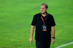 Araz - Ομόνοια: Με τεσσάρα... σκέφτεται playoffs! (φώτος)