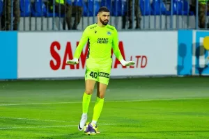 Araz - Ομόνοια: Με τεσσάρα... σκέφτεται playoffs! (φώτος)