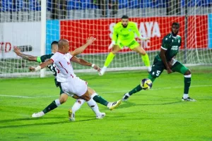 Araz - Ομόνοια: Με τεσσάρα... σκέφτεται playoffs! (φώτος)