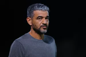 Εθνικός Άχνας - Ομόνοια: "Μπαμ" με Αντερέγκεν! (φώτος)