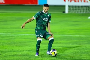 Araz - Ομόνοια: Με τεσσάρα... σκέφτεται playoffs! (φώτος)