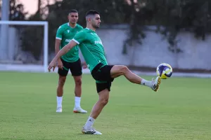 (Βίντεο-Φώτος Kerkida) Η τελευταία... της Ομόνοιας