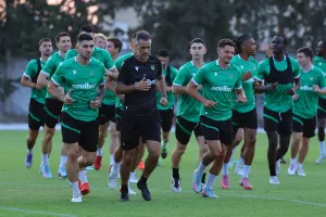 (Βίντεο-Φώτος Kerkida) Η τελευταία... της Ομόνοιας