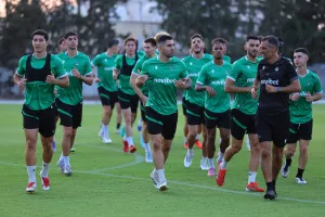 (Βίντεο-Φώτος Kerkida) Η τελευταία... της Ομόνοιας