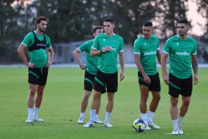 (Βίντεο-Φώτος Kerkida) Η τελευταία... της Ομόνοιας