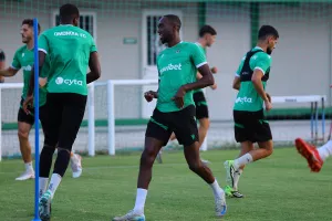 (Βίντεο-Φώτος Kerkida) Η τελευταία... της Ομόνοιας