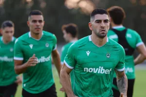 (Βίντεο-Φώτος Kerkida) Η τελευταία... της Ομόνοιας