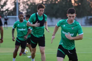 (Βίντεο-Φώτος Kerkida) Η τελευταία... της Ομόνοιας
