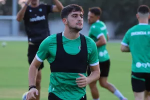 (Βίντεο-Φώτος Kerkida) Η τελευταία... της Ομόνοιας