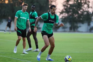 (Βίντεο-Φώτος Kerkida) Η τελευταία... της Ομόνοιας