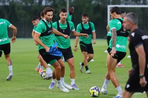 (Βίντεο-Φώτος Kerkida) Η τελευταία... της Ομόνοιας