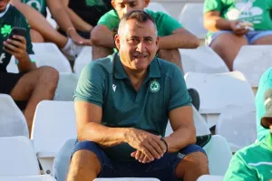 ΦΩΤΟΡΕΠΟΡΤΑΖ από την κερκίδα της Ομόνοιας