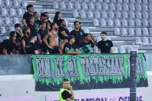 Ώρα...Τακτακαλά