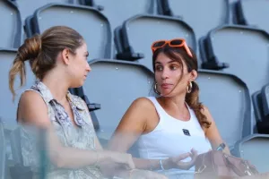 Το "Λεμεσιανό" της πρεμιέρας βάφτηκε... πράσινο! (Φώτος)