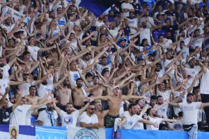 "6000 Απολλωνίστες έχουν ανανεώσει, στέλνοντας ηχηρό μήνυμα ενότητας και συσπείρωσης"