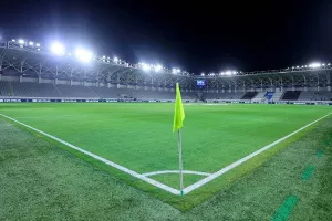 Έγραψε ΙΣΤΟΡΙΑ η Πάφος/Με ΓΚΟΛΑΡΑ του Ζάζα στα… αστέρια του Champions League (φώτος)