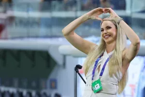 Έγραψε ΙΣΤΟΡΙΑ η Πάφος/Με ΓΚΟΛΑΡΑ του Ζάζα στα… αστέρια του Champions League (φώτος)
