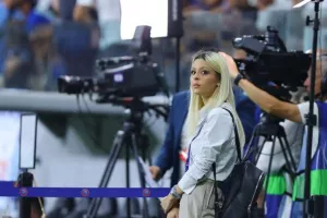 Έγραψε ΙΣΤΟΡΙΑ η Πάφος/Με ΓΚΟΛΑΡΑ του Ζάζα στα… αστέρια του Champions League (φώτος)