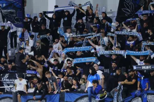 Τέλος η α’ φάση των εισιτηρίων διαρκείας 