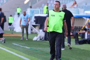 Η ΑΕΚ προηγήθηκε, ο Άρης "επέστρεψε" και πάμε για... καυτή ρεβάνς! (Φώτος)