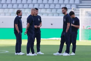 Η ΑΕΚ προηγήθηκε, ο Άρης "επέστρεψε" και πάμε για... καυτή ρεβάνς! (Φώτος)