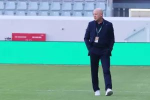 Η ΑΕΚ προηγήθηκε, ο Άρης "επέστρεψε" και πάμε για... καυτή ρεβάνς! (Φώτος)