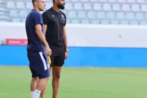 "Ξέρανε"... τον Απόλλωνα και πέτυχε ιστορικό διπλό η Freedom24 Krasava ENY (φώτος) 