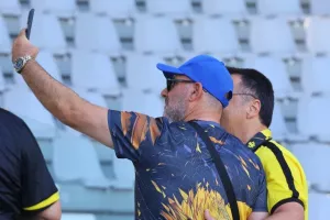 Η ΑΕΚ προηγήθηκε, ο Άρης "επέστρεψε" και πάμε για... καυτή ρεβάνς! (Φώτος)