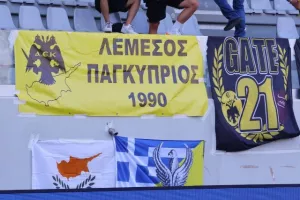 Η ΑΕΚ προηγήθηκε, ο Άρης "επέστρεψε" και πάμε για... καυτή ρεβάνς! (Φώτος)