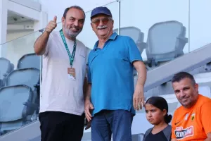 Η ΑΕΚ προηγήθηκε, ο Άρης "επέστρεψε" και πάμε για... καυτή ρεβάνς! (Φώτος)
