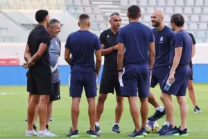 "Ξέρανε"... τον Απόλλωνα και πέτυχε ιστορικό διπλό η Freedom24 Krasava ENY (φώτος) 