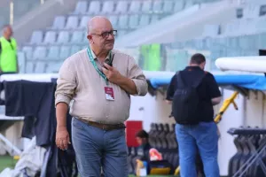 Η ΑΕΚ προηγήθηκε, ο Άρης "επέστρεψε" και πάμε για... καυτή ρεβάνς! (Φώτος)